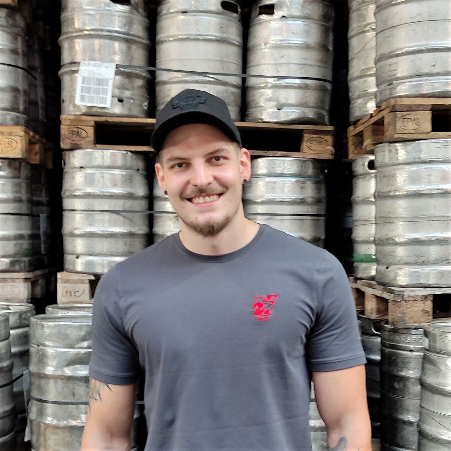 Alexander Riedmann bearb2