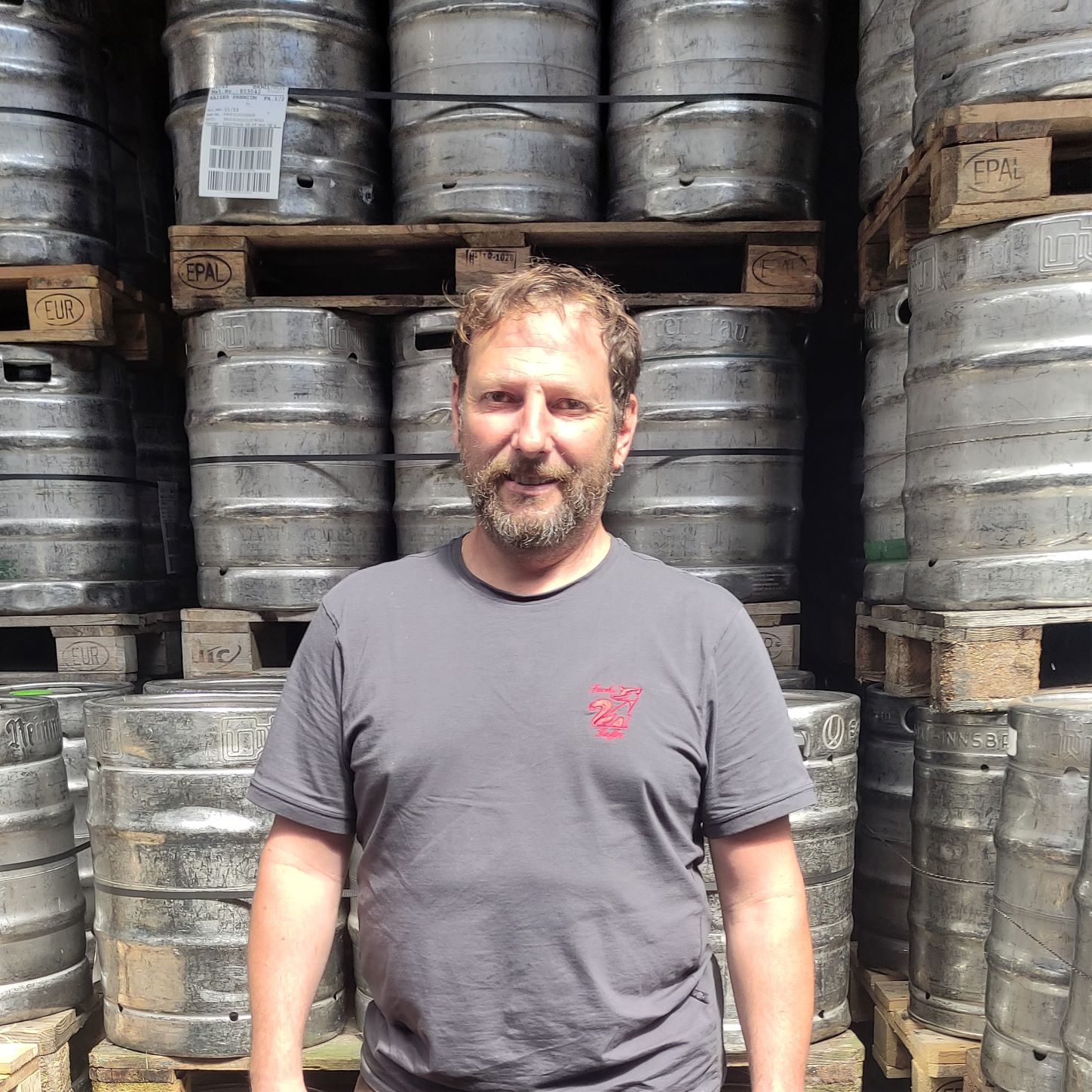 Martin Winderl bearb1