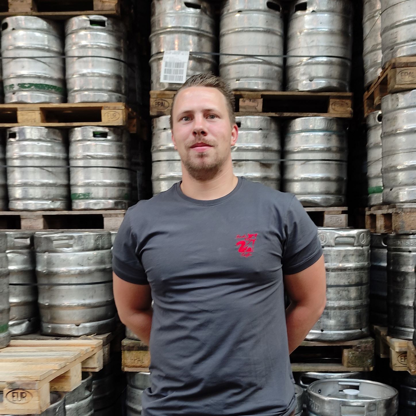 Michael Geisler bearb1