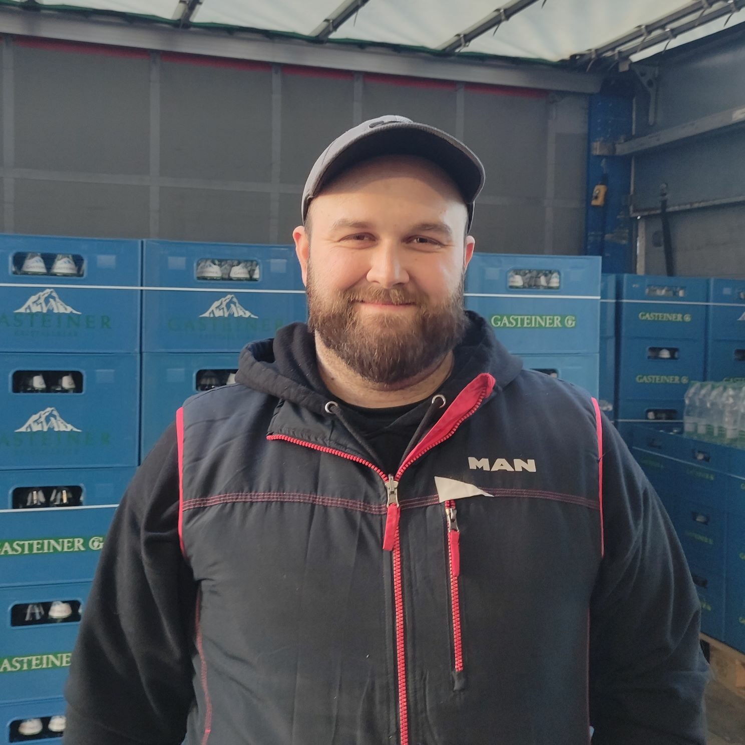 Dominik Stöckl bearb2