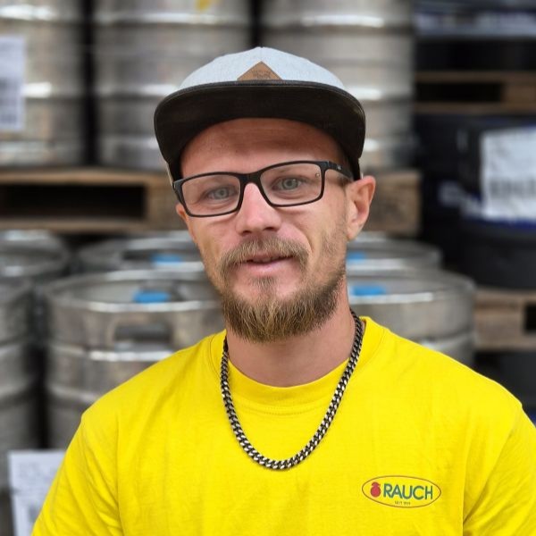 Fabian Salvenmoser bearb
